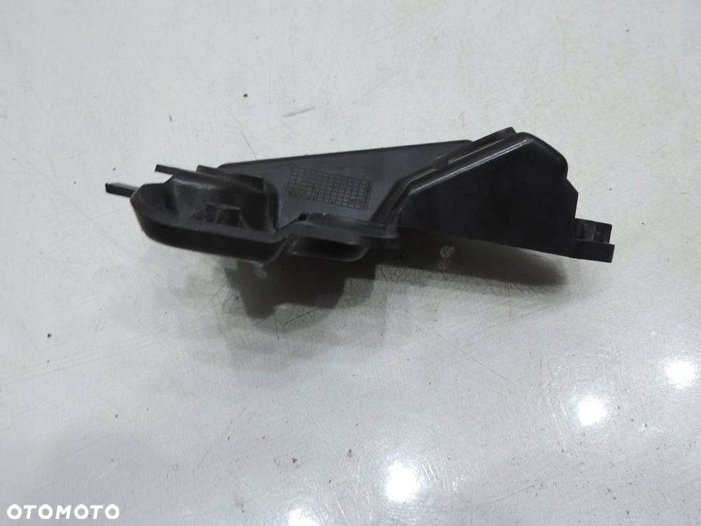 ŚLIZG MOCOWANIE LAMPY PRAWY TYŁ AUDI A6 C6 AVANT - 7