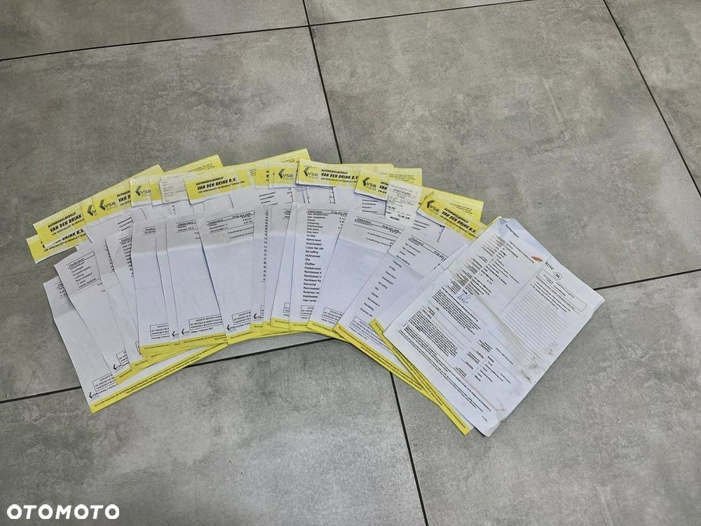 Renault Grand Espace Gr 2.0T Privilege - 26