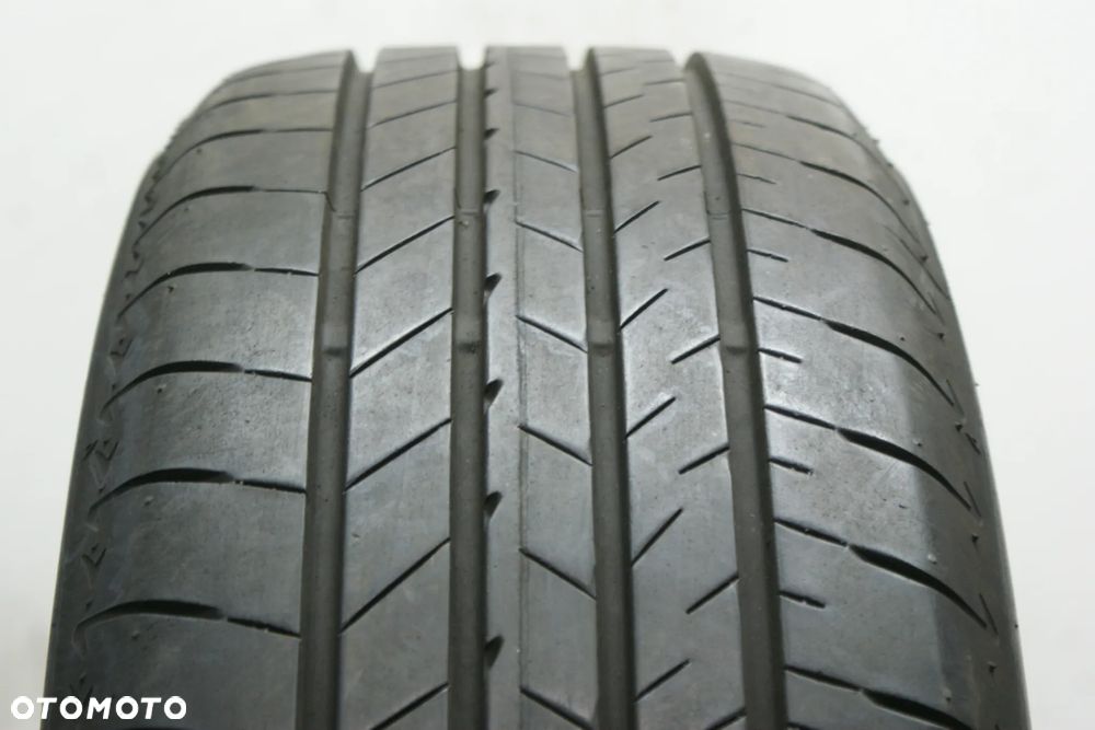 225/60R18 BRIDGESTONE ALENZA 001 , 7mm 2020r