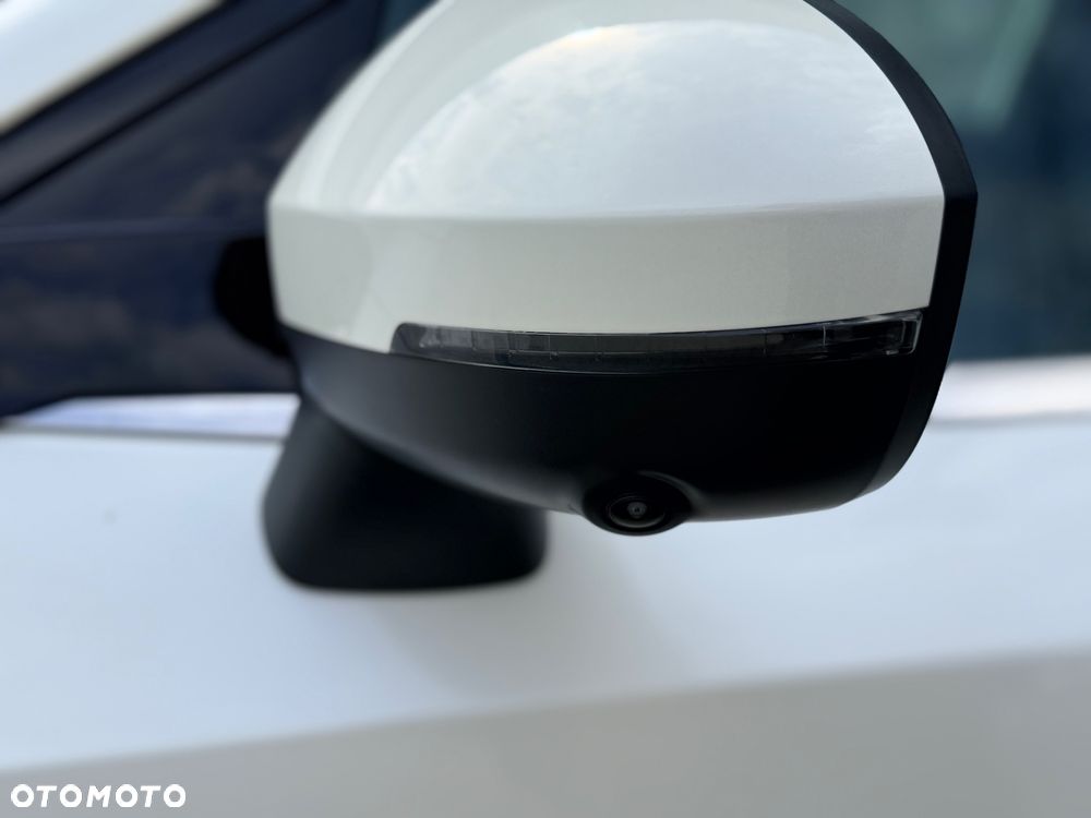 Nissan Qashqai 1.3 DIG-T MHEV Xtronic N-Connecta - 30