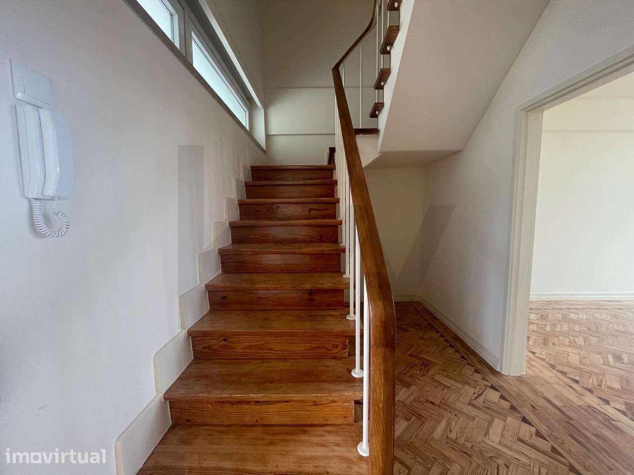 T3 Duplex | Remodelado a estrear | Av. EUA com elevador e porteira - Grande imagem: 2/47