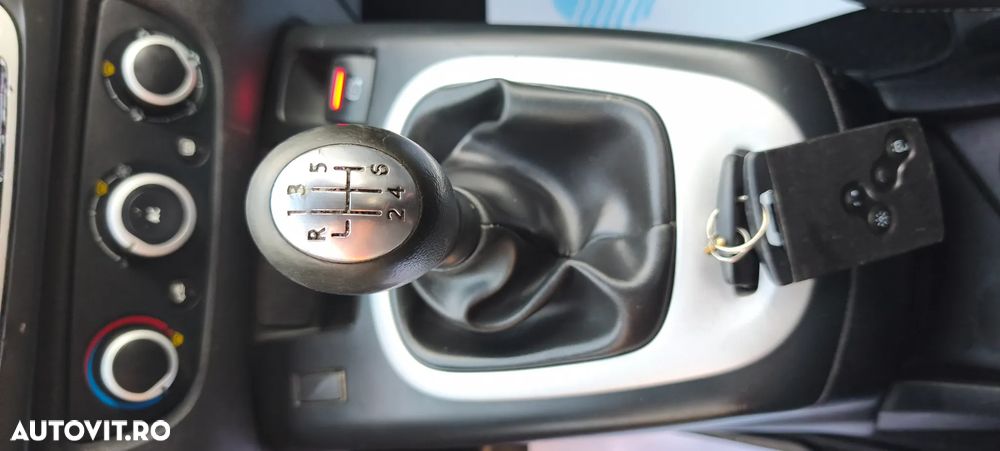 Renault Scenic - 34