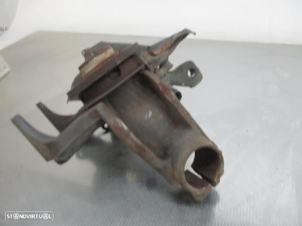 Manga Eixo Frente Dto Volkswagen Golf Iv (1J1) - 5