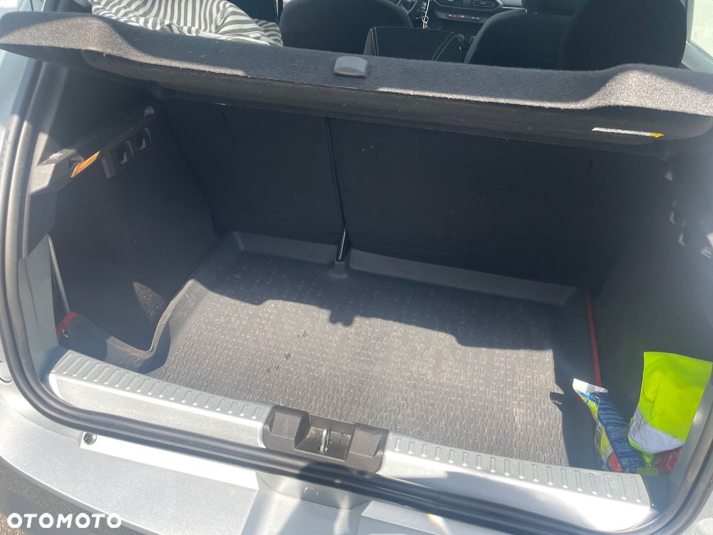 Dacia Sandero - 2