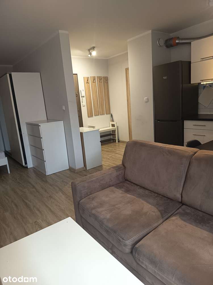 2 pokojowe blisko Centrum winda