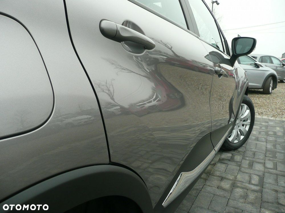 Renault Captur - 34