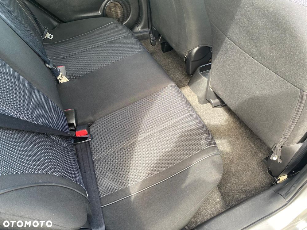 Mazda 2 1.5 Dynamic - 10