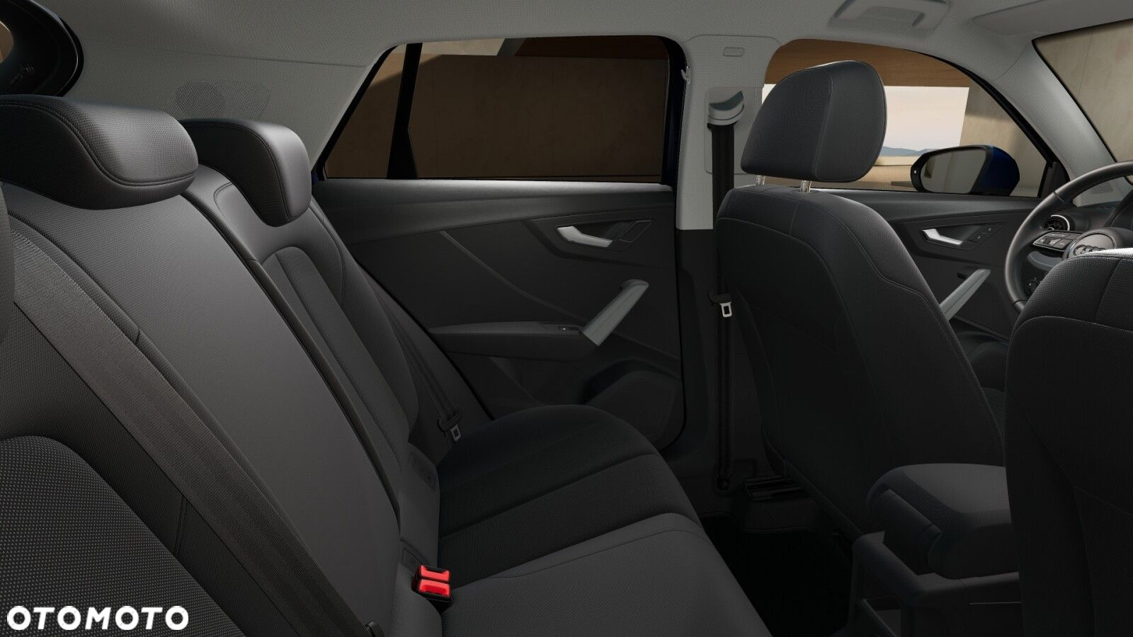 Audi Q2 - 9