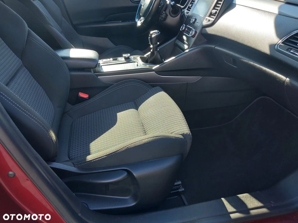 Renault Talisman - 23