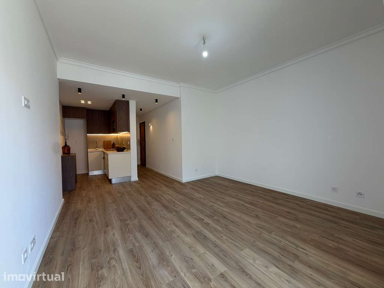 Apartamento, 1 quarto, Cascais, Alcabideche - Grande imagem: 3/20