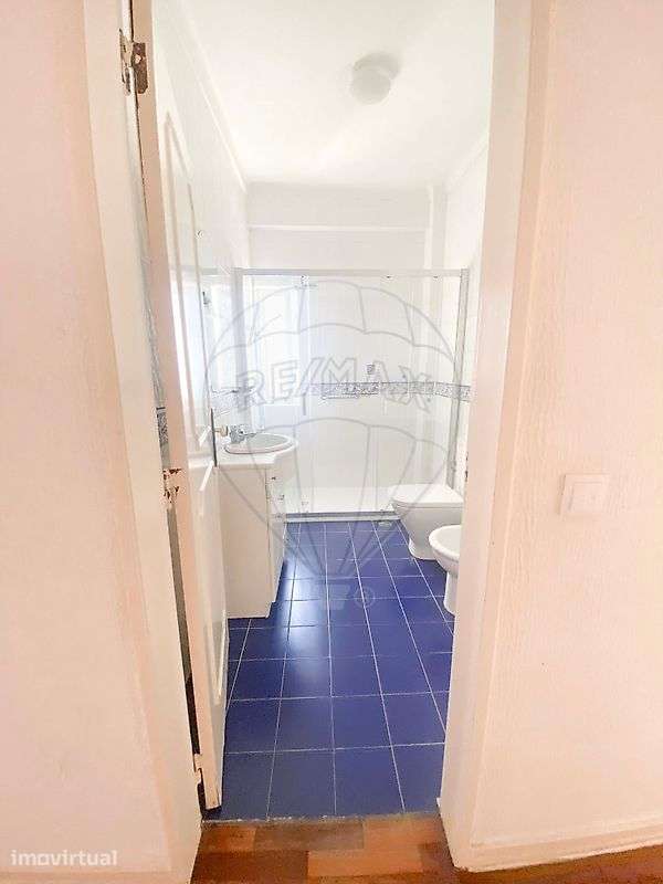 Apartamento T2 para venda - Grande imagem: 2/32