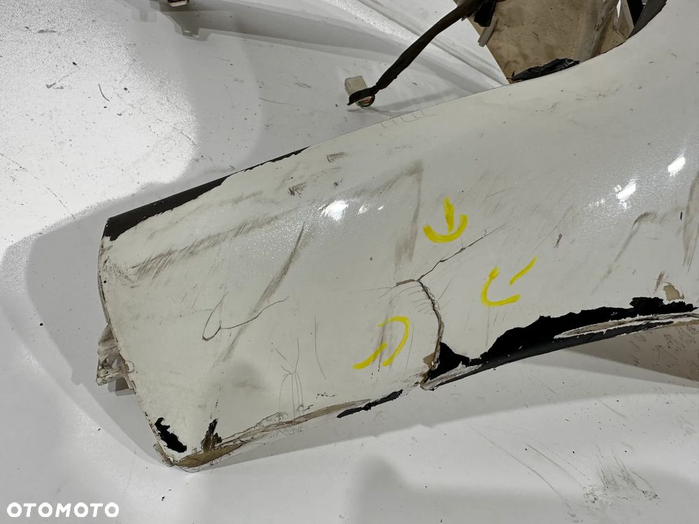 Czacha owiewka Neco Retro 50 - 5