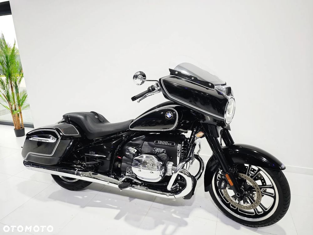 BMW K - 20