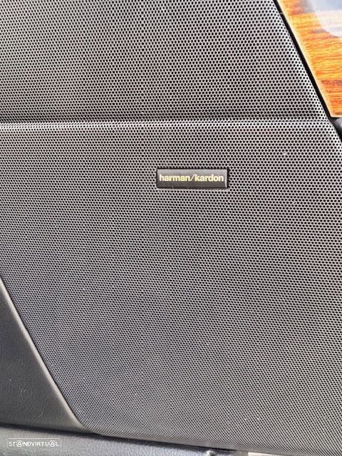 Land Rover Range Rover Sport 3.6 TDV8 HSE - 8