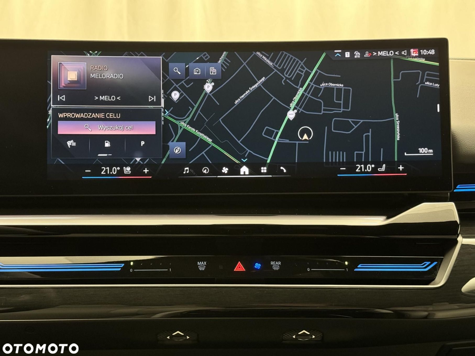 BMW Seria 5 - 32