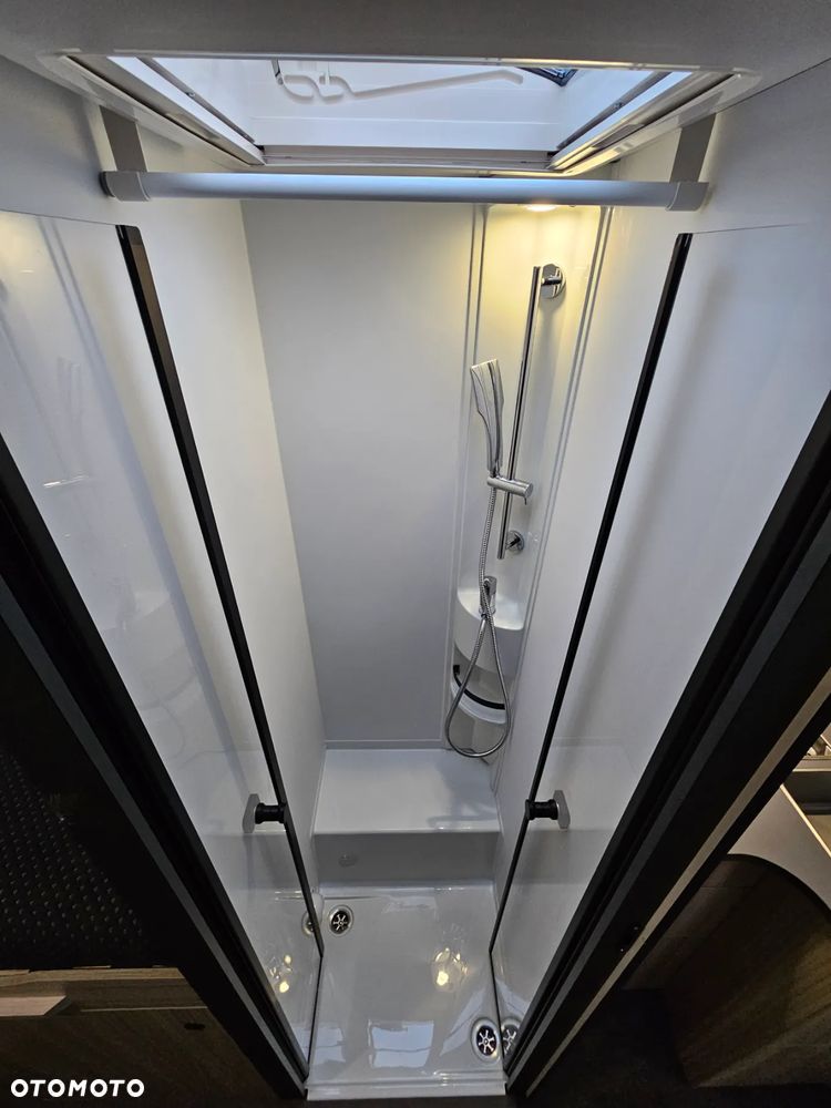 Sun living by Adria S 75SL - 16