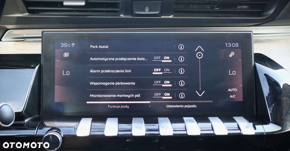 Peugeot 508 - 26