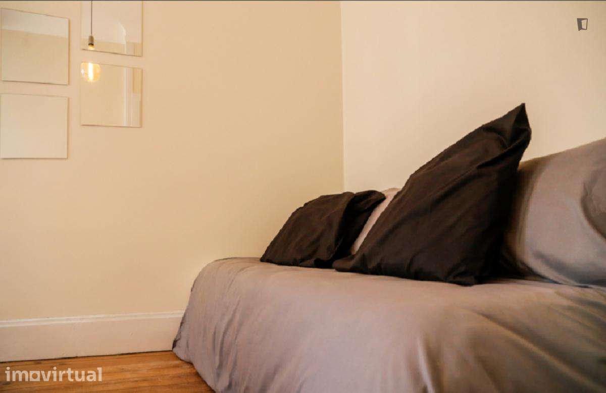 Apartamento com 3 quartos - localizado em Bonfim Porto - Grande imagem: 5/22