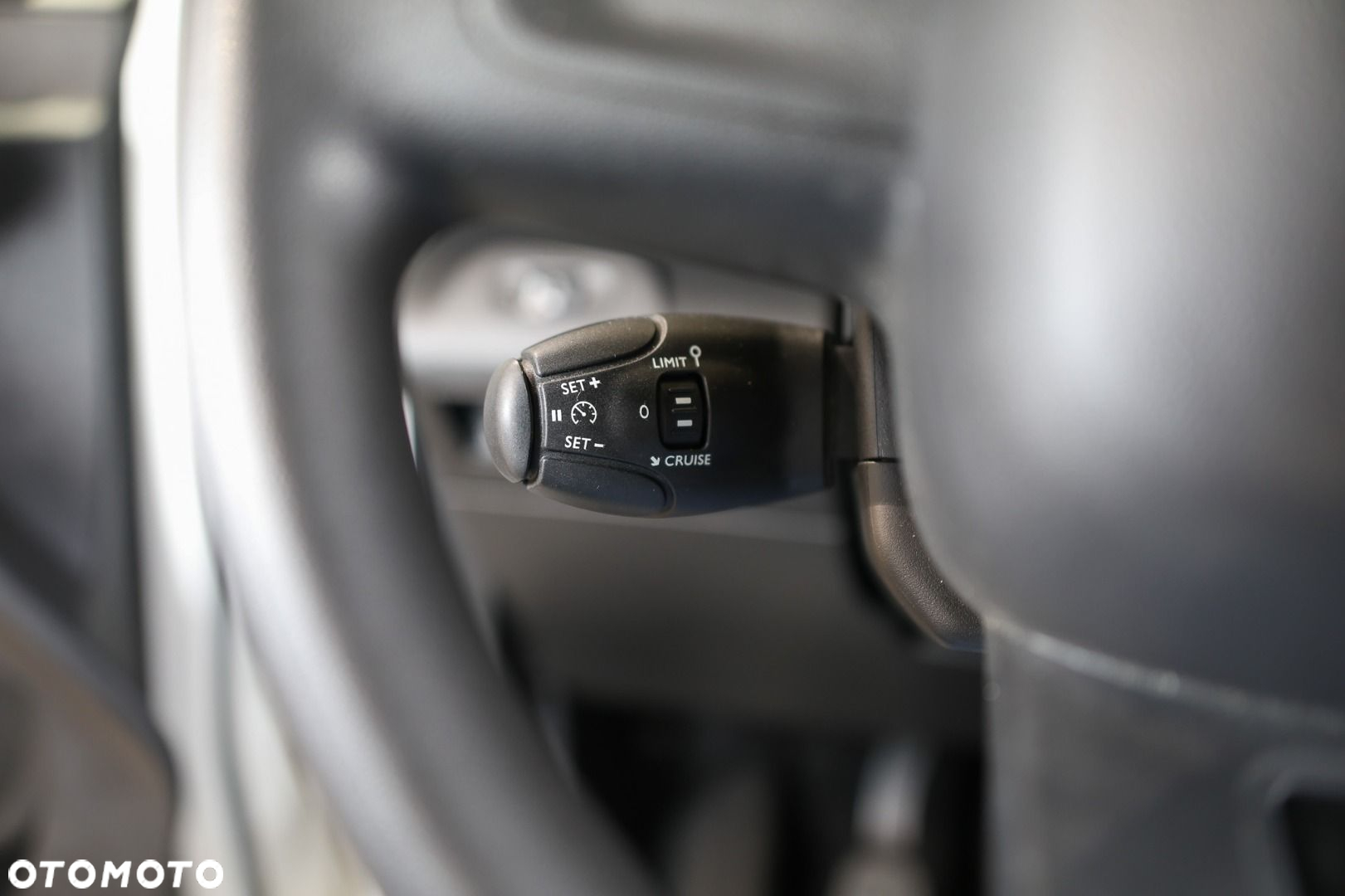 Toyota PROACE CITY - 24