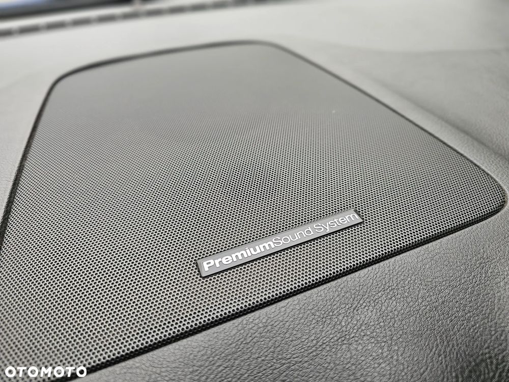 Ford Galaxy 2.0 TDCi Platinium X (Titanium) - 19