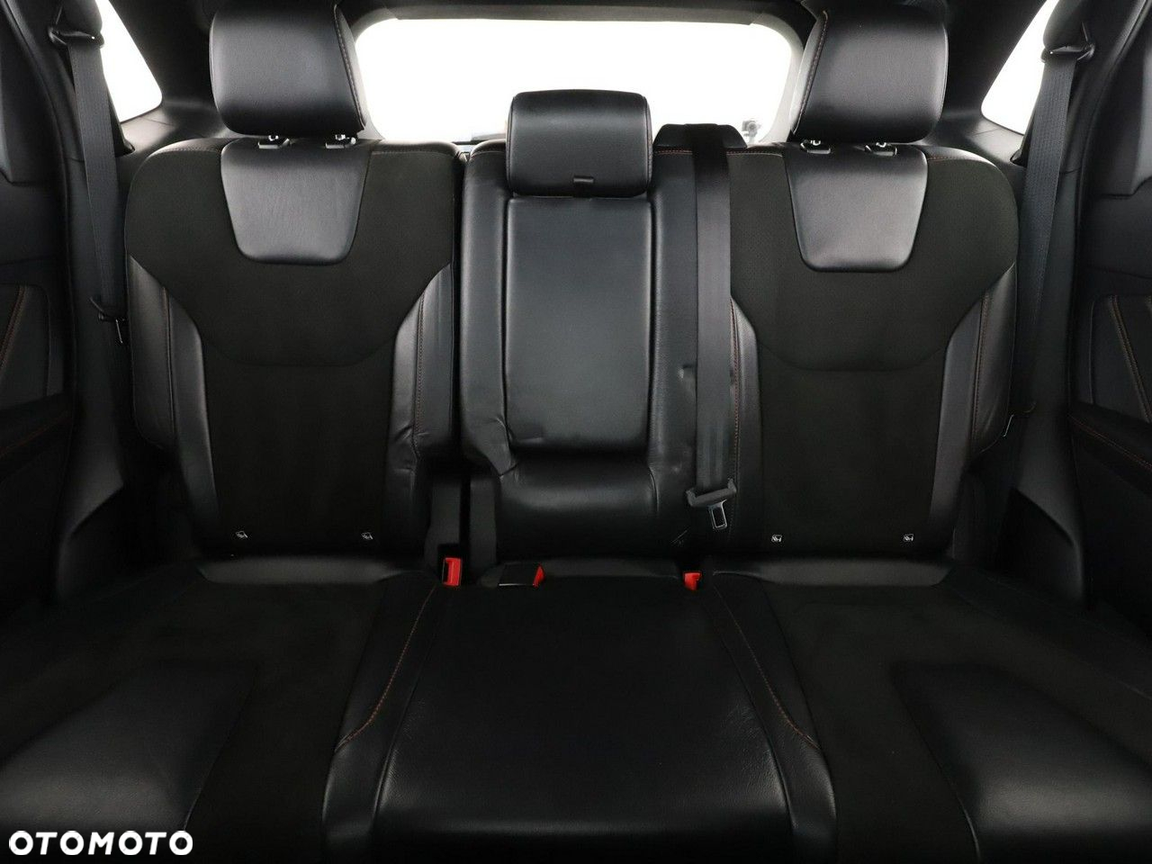 Ford Edge 2.0 EcoBlue Twin-Turbo 4WD ST-Line - 18