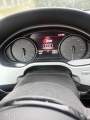 Audi S8 Standard - 9