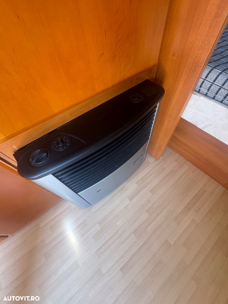 Tabbert 560 Puccini - 16