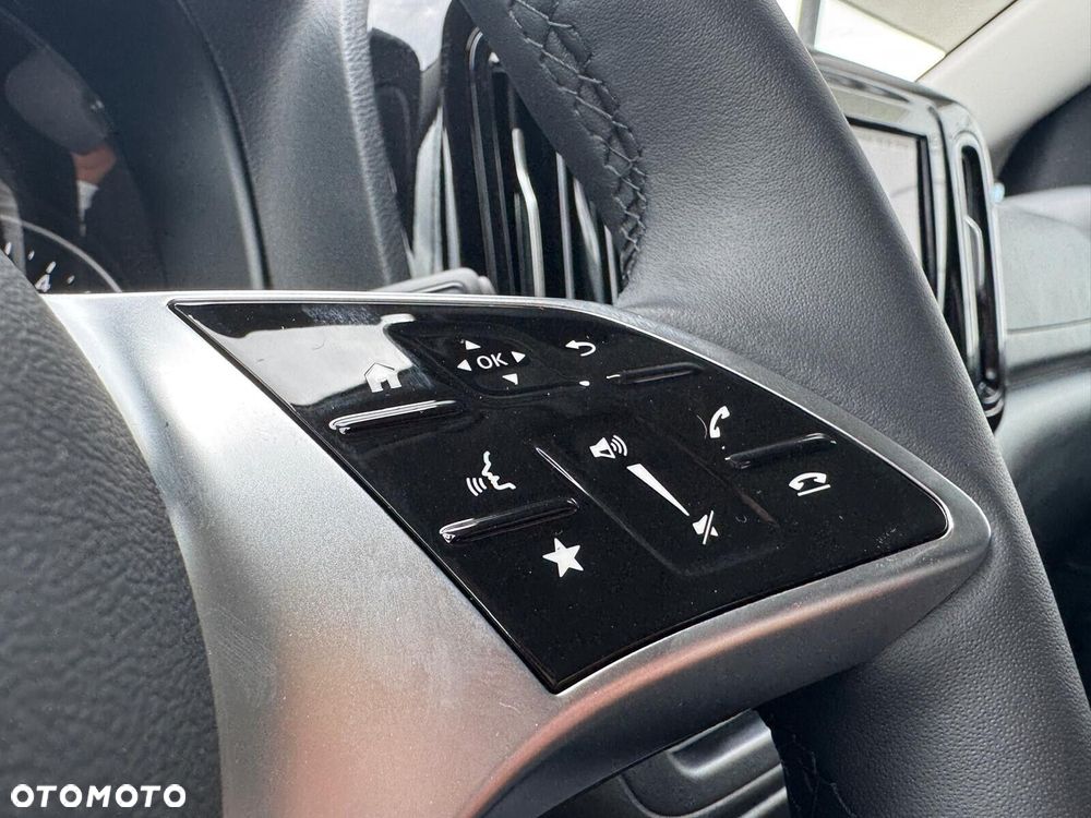 Mercedes-Benz Vito - 25
