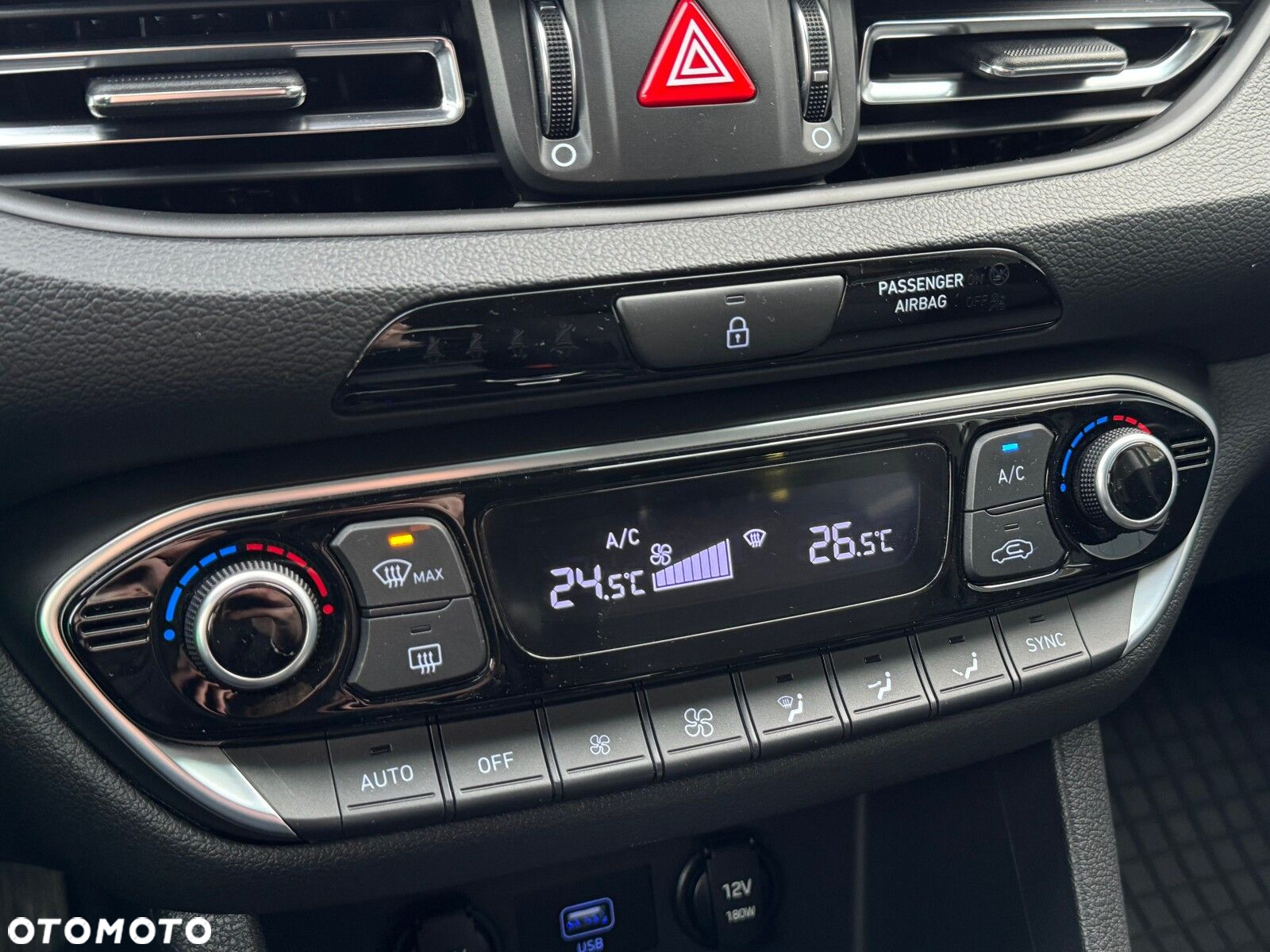 Hyundai i30 - 15