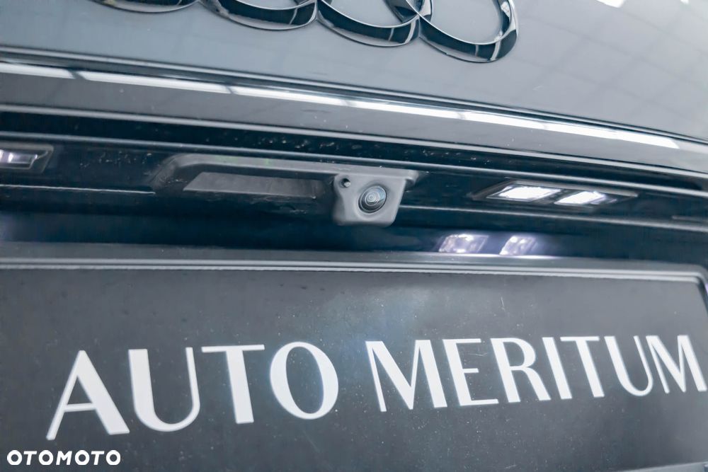 Audi Q5 50 TFSIe quattro S tronic edition one - 41