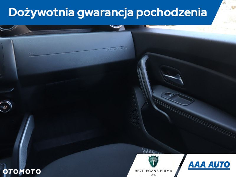 Dacia Duster - 9