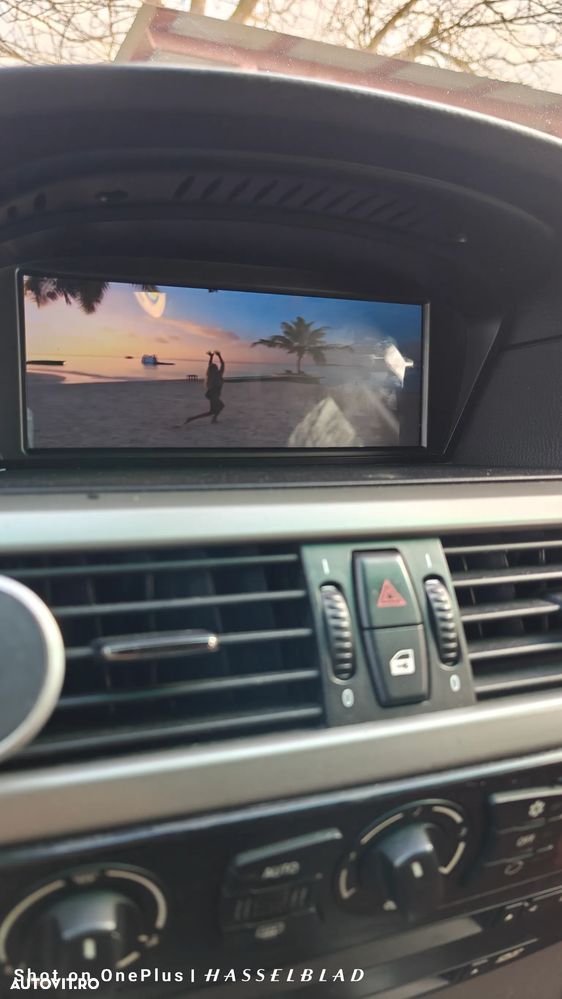 BMW Seria 5 - 5