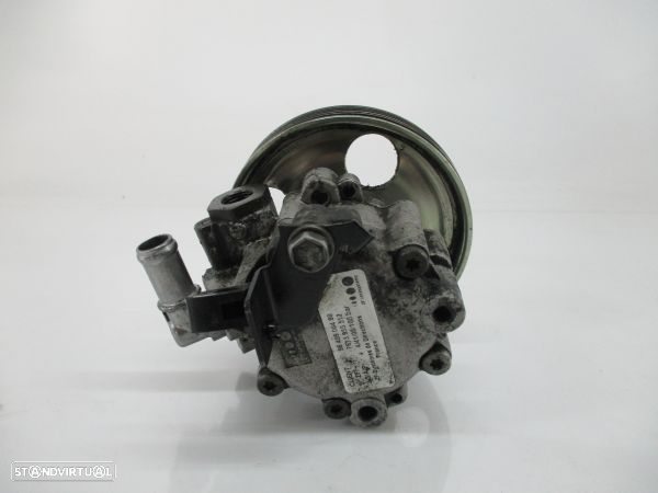 Bomba Direçao Assistida Peugeot Expert (224_) - 4