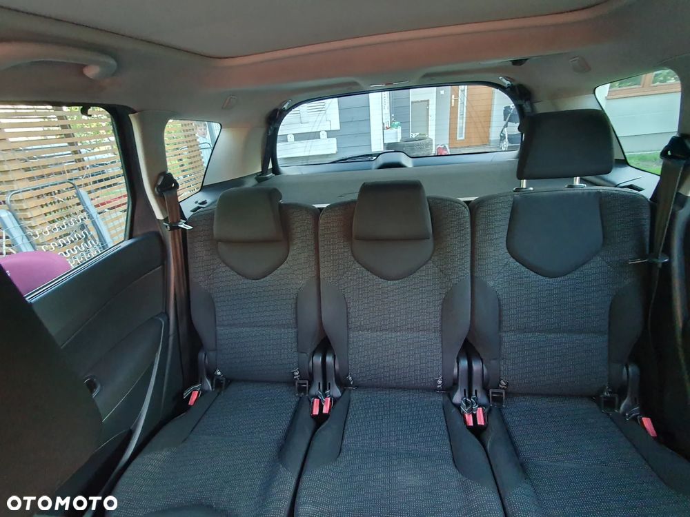 Peugeot 308 1.6 HDi Premium - 9