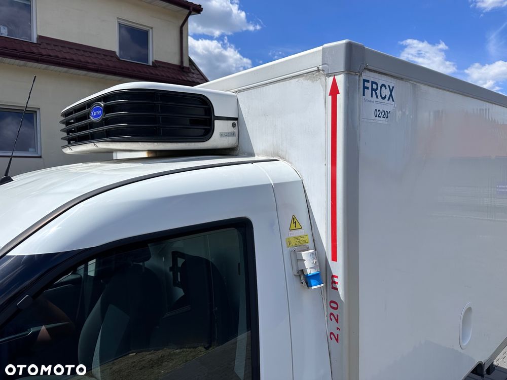 Fiat Doblo - 6