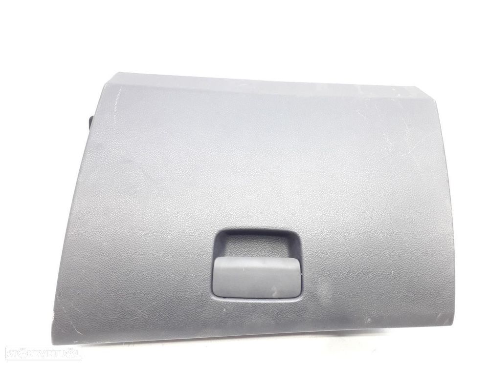 PORTA LUVAS MERCEDES-BENZ CLASE - 1