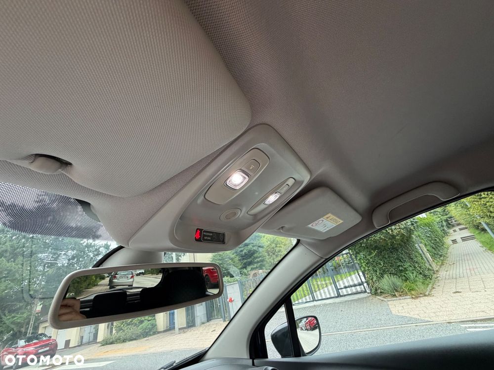 Renault Captur - 30