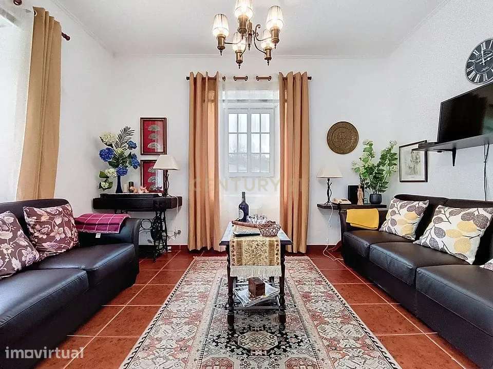 Casa com vista mar no Nordeste - Grande imagem: 5/25