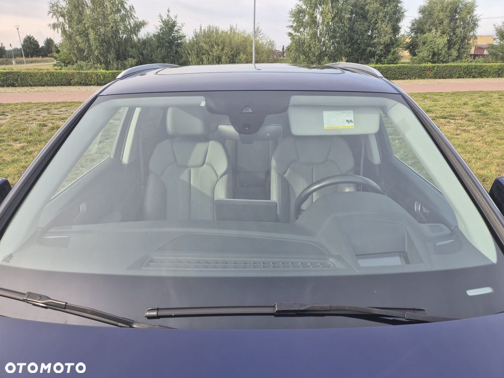 Audi Q5 2.0 TFSI Quattro S tronic - 12