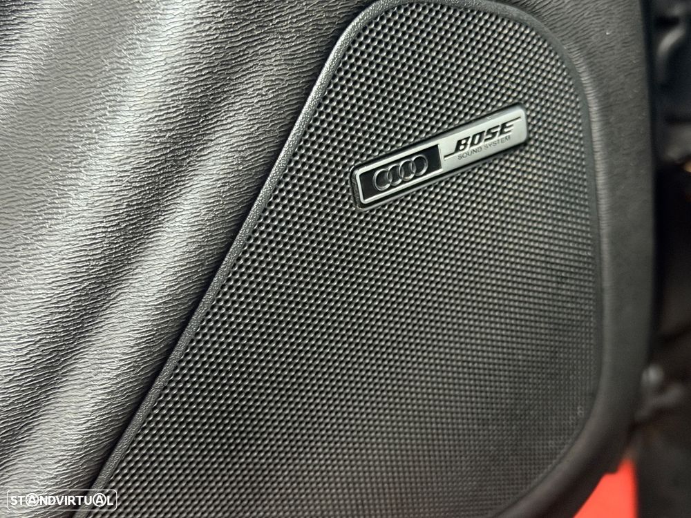 Audi A3 1.9 TDI Sport - 5