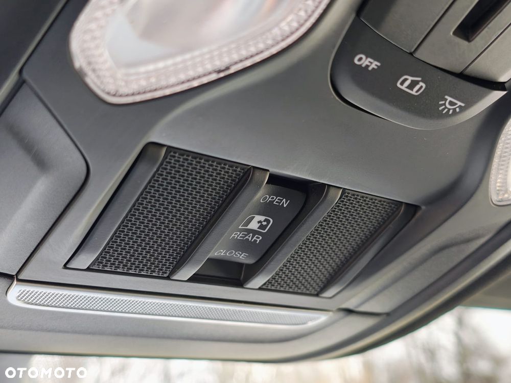 RAM 1500 Quad Cab Longbed Bighorn - 22