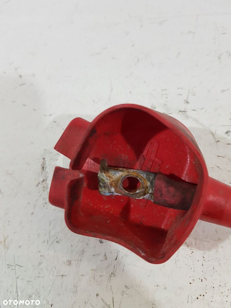 przewód akumulatora 4018992 polaris sportsman 570 21-25 rok - 3