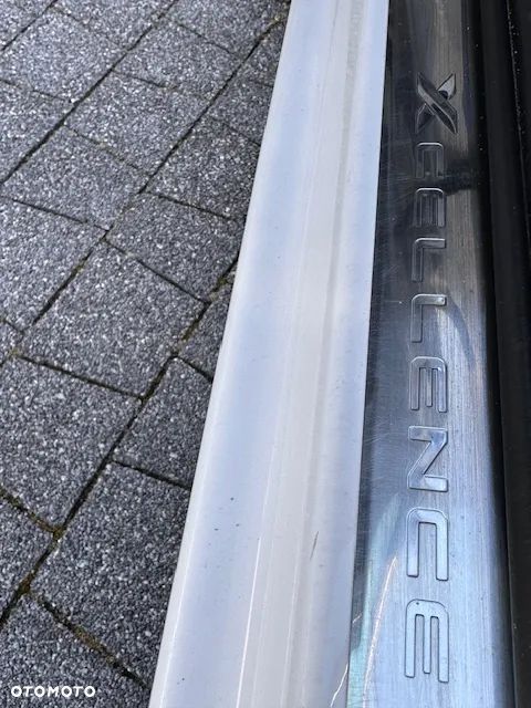 Seat Ateca 2.0 TDI 4Drive XCELLENCE - 11