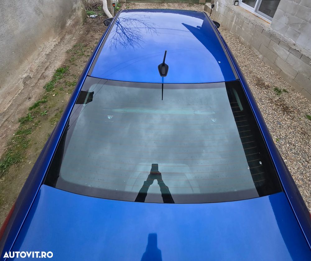 Dacia Logan TCe 90 MT5 Expression - 4