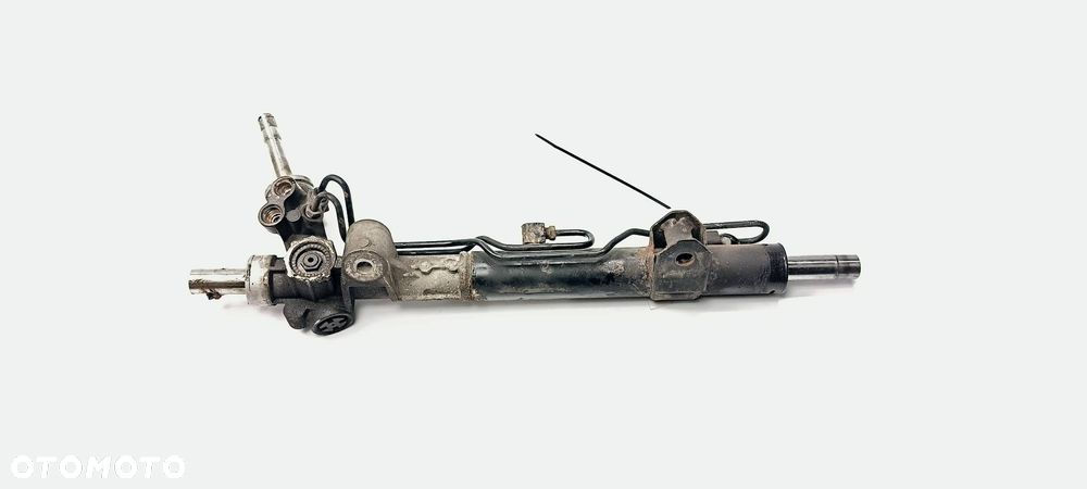 MAGLOWNICA FIAT FREEMONT P68140631AB - 1