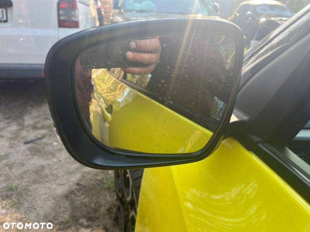 Suzuki Swift 1.4 T Sport - 23