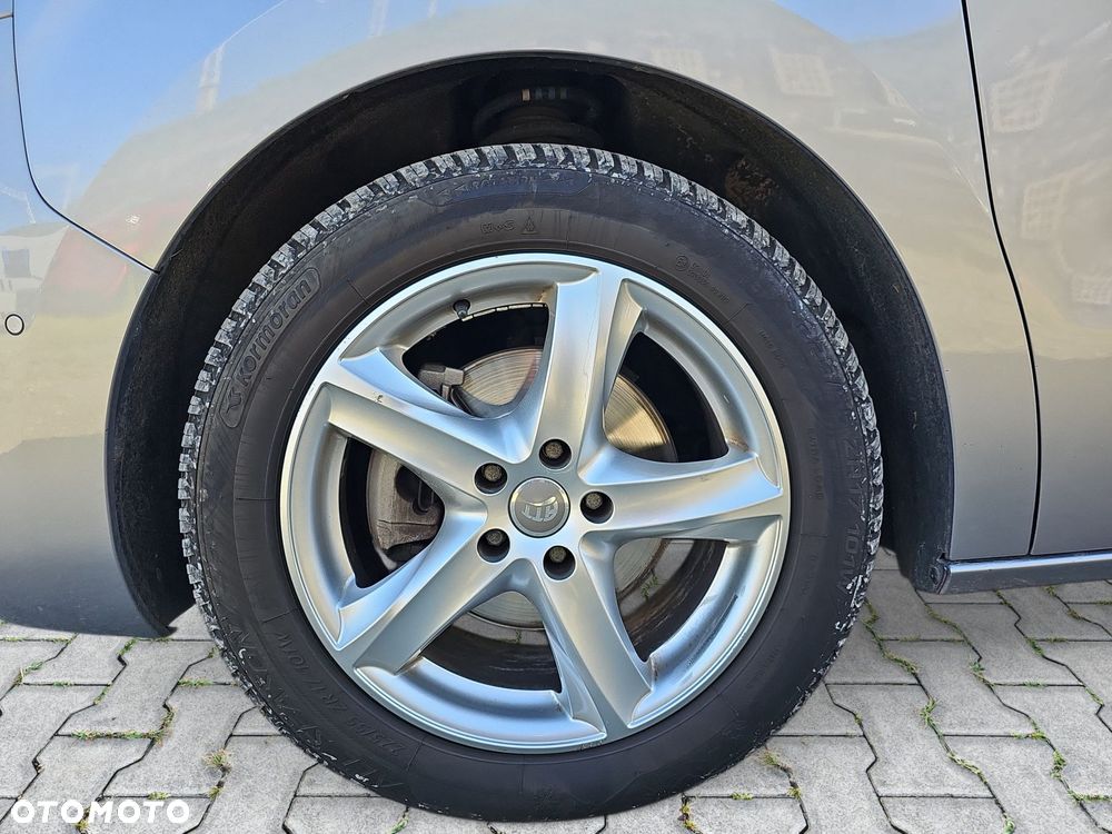 Peugeot Traveller 2.0 BlueHDi Compact Business - 11