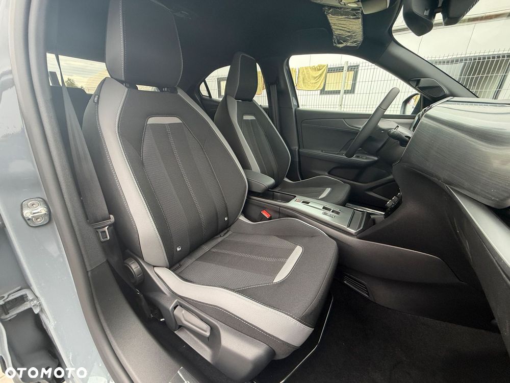 Opel Mokka - 10