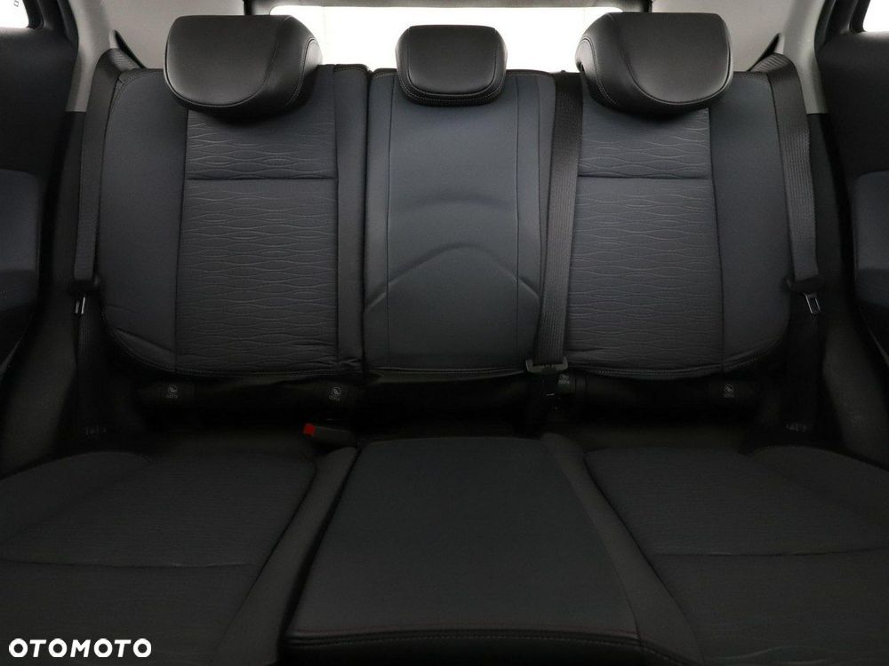 Opel Mokka 1.4 Turbo ecoFLEX Start/Stop Color Innovation - 19