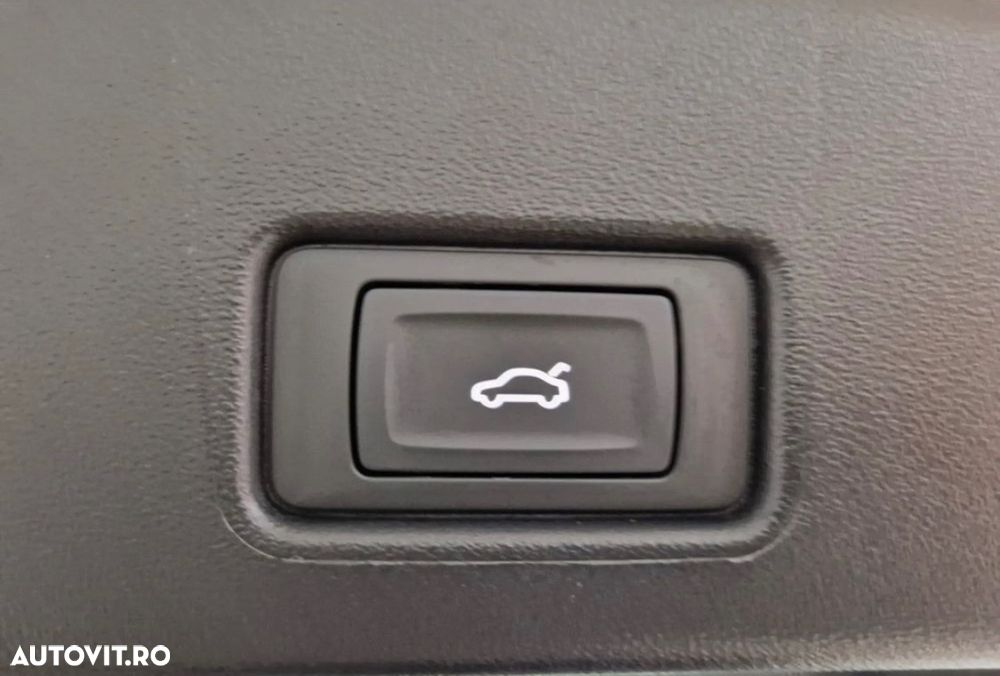 Audi Q4 Sportback e-tron 40 - 23